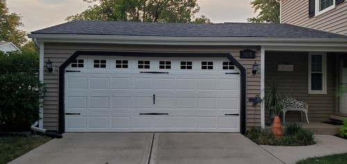 Fotos del artículo de un comprador verificado