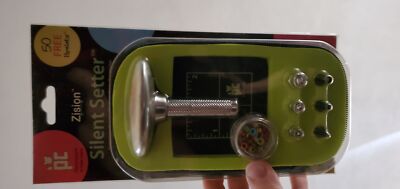 Foto dell'oggetto di un acquirente verificato