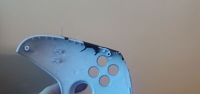 Objectfoto('s) van geverifieerde koper