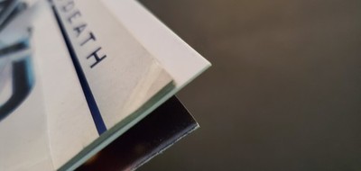 Artikelfoto(s) von einem verifizierten Käufer