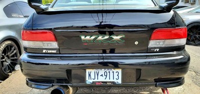 image 14 of exterior