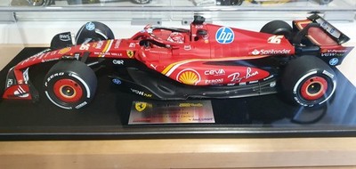 Foto dell'oggetto di un acquirente verificato