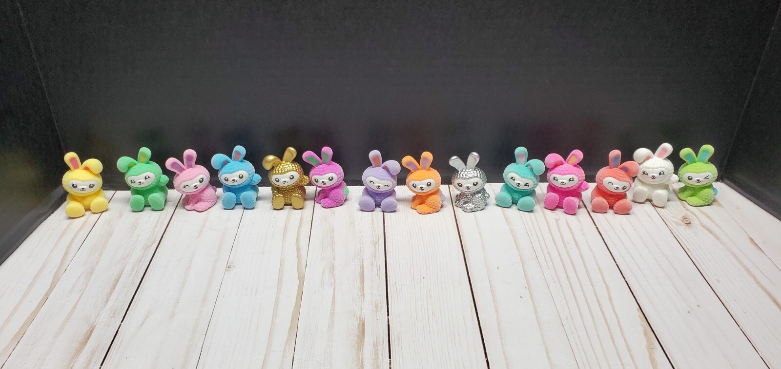 ぬいぐるみ  Saffron Bunny LemonBunny $_57.JPG?set_id=8800005007