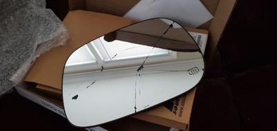 Foto dell'oggetto di un acquirente verificato