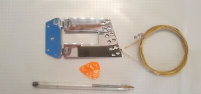 あ*ば様 Trapeze tailpiece RH for rickenback s-l400.jpg