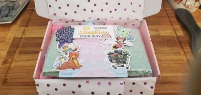 經驗證買家提供的物品圖片