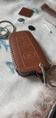 Objectfoto('s) van geverifieerde koper