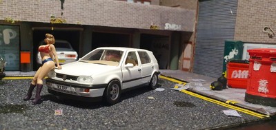 Foto dell'oggetto di un acquirente verificato