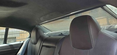 image 1 of interior