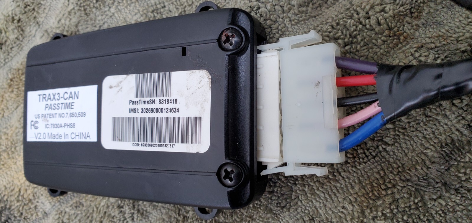 洋書 TRACK PASS SPRING SUPPORT - 03-07346R – Peterbilt of Sioux Falls New