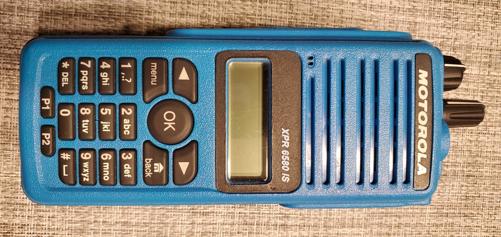 Motorola moto razr 2022. Motorola moto c 3g pa6j0030ru starry black. 3d motorola. Motorola a630. Радиотелефон motorola d1012.