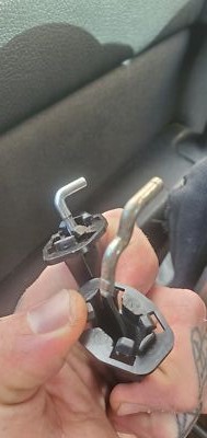 Objectfoto('s) van geverifieerde koper