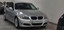 BMW 318i 2.0i SE Business Edition*GENUINE 35,000 MILES*LEATHER*SAT NAV*A BEAUTY 