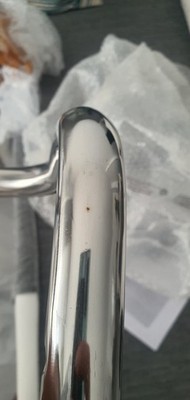 Artikelfoto(s) von einem verifizierten Käufer