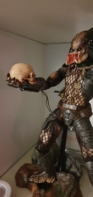 Fotos del artículo de un comprador verificado