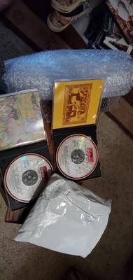 Photos de l'objet d'un acheteur vérifié