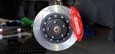 image 12 of exterior