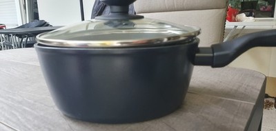 經驗證買家提供的物品圖片