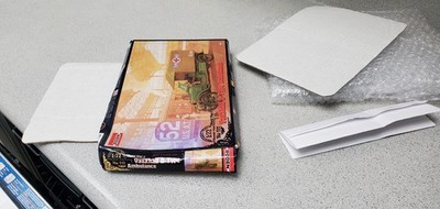 Artikelfoto(s) von einem verifizierten Käufer