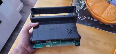 Artikelfoto(s) von einem verifizierten Käufer