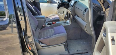 image 2 of interior