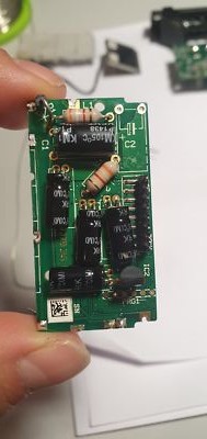 Artikelfoto(s) von einem verifizierten Käufer