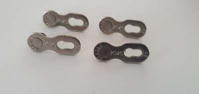 Foto dell'oggetto di un acquirente verificato