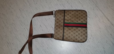 Beste cadeau-ideeën en cadeau-inspiratie. Suggesties geschenken vrouw en man mode