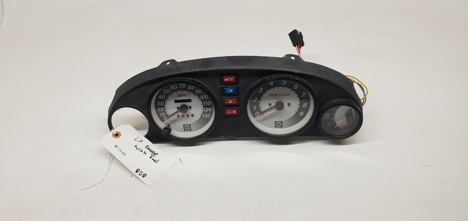 ホウオウ　legend Mewtwo GX 39/73 Shining Legends Holo for sale online | eBay