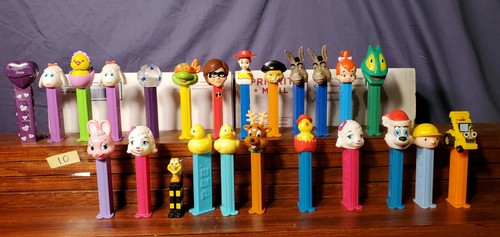 歯ブラシ PEZ 61jTaYyysFL._UF350,350_QL50_.jpg