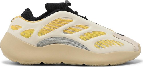 [G54854] Детские кроссовки Adidas YEEZY 700 V3