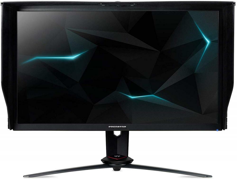 120hz 4k Ultra Hd Monitors Best Buy