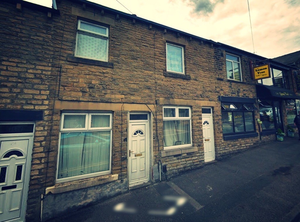 3 Bedroom Houses For Sale Dunfermline