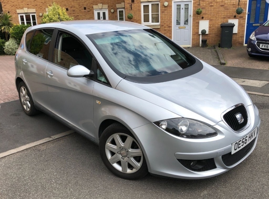 Cheap car for sale 700 in StokeonTrent, Staffordshire Gumtree