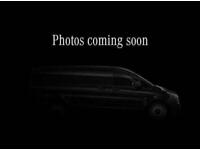 2016 Ford Transit t350 2.2tdci 6spd Mwb MediumRf Awd 4X4 Workshop Van_VeryLowMls