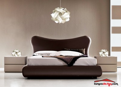 Lampadari Da Soffitto Cucina Ip44 Acquisti Online Su Ebay