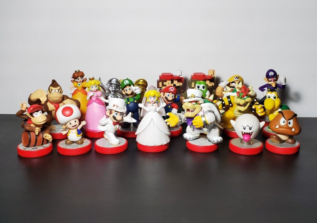 スーパーマリオオデッセイ + amiibo 2セット hq720.jpg?sqp=-