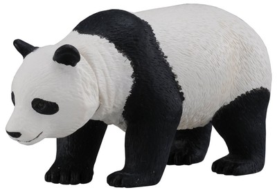 Ania AS-03 Giant Panda