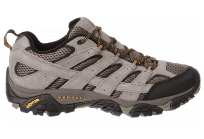 MERRELL MOAB 2 VENT J06011 MEN SIZE 11