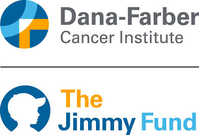 Dana-Farber Cancer Institute, Inc.