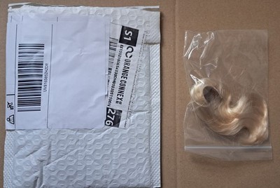 Artikelfoto(s) von einem verifizierten Käufer