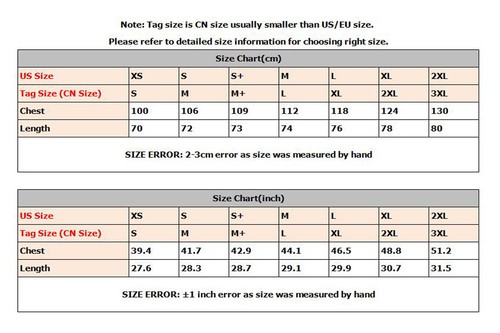 Mens Casual Polo Shirt Long Sleeve Outdoor Hiking Quick Dry Golf Sport Team Work