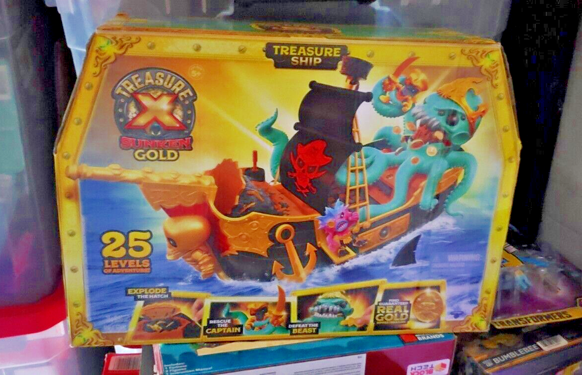 treasure  $_57.PNG?set_id=880000500F