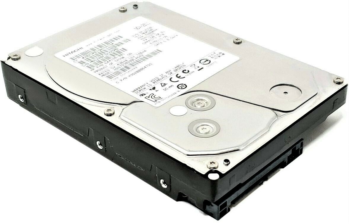 Hdd 2tb toshiba dt01aca200. жесткий диск toshiba 2tb. Toshiba mq04abd200. Toshiba p300 2 tb hdwd120ezsta. Toshiba 2tb 7200rpm 64mb.