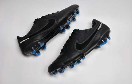 Nike Tiempo レジェンド9 エリートAG ティエンポ レジェンド 9 エリート MI AG／サッカーショップKAMO