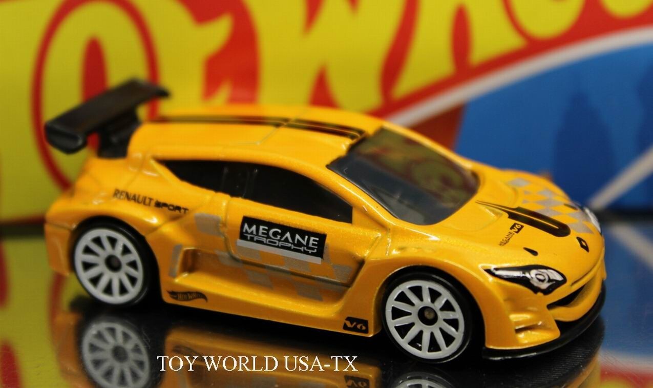 ミニカー Renault Mégane $_57.JPG?set_id=8800005007