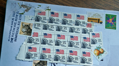 Foto dell'oggetto di un acquirente verificato