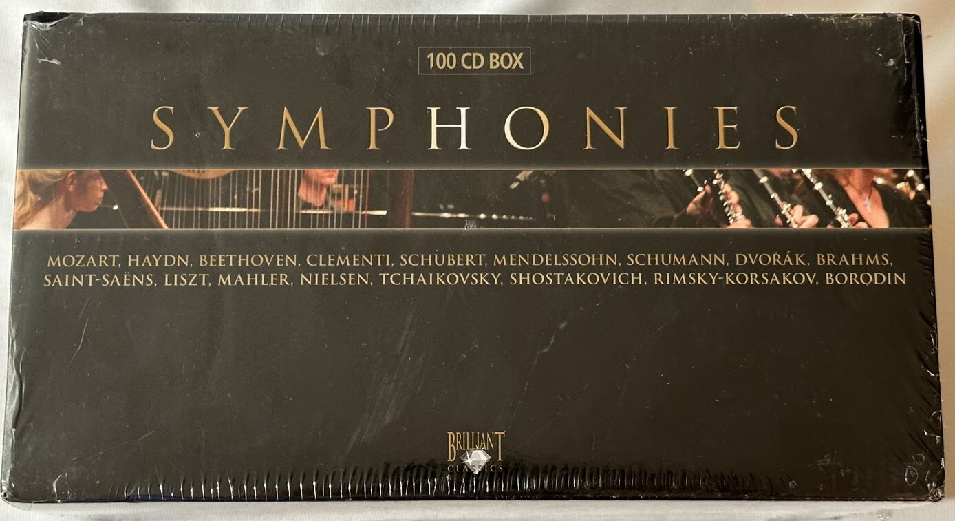 BEETHOVEN　100CD BRILLIANT CLASSICS 618nyYPTkdL._UF350,350_QL80_.jpg
