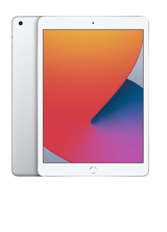 iPad 第8世代 128GB wifi iPad8 $_57.JPG?set_id=8800005007