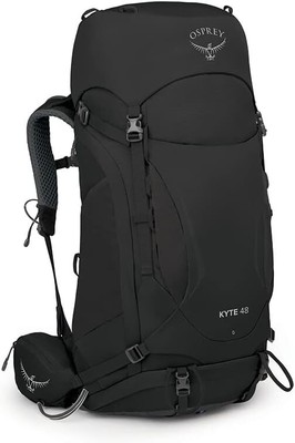 Osprey Kyte 48l Woman Backpack XS-S